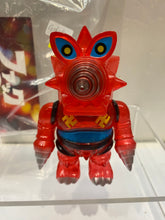 Load image into Gallery viewer, G16182
