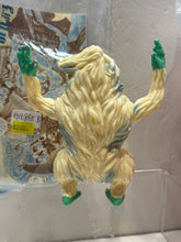 Load image into Gallery viewer, G16865 B
