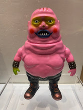 Load image into Gallery viewer, G16222
