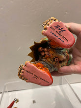 Load image into Gallery viewer, G15334