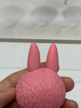 Load image into Gallery viewer, G16470 B