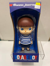 Load image into Gallery viewer, G16808