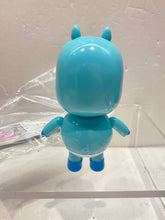 Load image into Gallery viewer, G14706 D