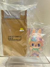 Load image into Gallery viewer, G16711