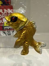 Load image into Gallery viewer, G15279 B