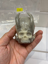 Load image into Gallery viewer, G16293 B
