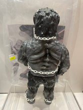 Load image into Gallery viewer, G15208