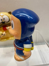 Load image into Gallery viewer, G15919 A