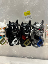 Load image into Gallery viewer, G16958 A