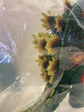Load image into Gallery viewer, G16790