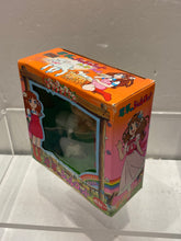 Load image into Gallery viewer, E2907 sealed