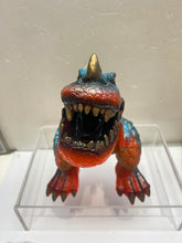 Load image into Gallery viewer, G16280
