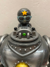 Load image into Gallery viewer, G14827 B