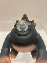 Load image into Gallery viewer, G16109