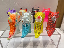 Load image into Gallery viewer, G16917