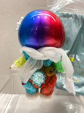 Load image into Gallery viewer, G15154 A