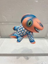 Load image into Gallery viewer, E191