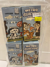 Load image into Gallery viewer, G16577