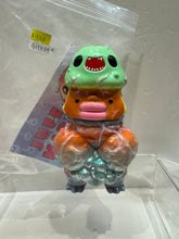 Load image into Gallery viewer, G15539 A