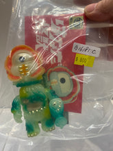 Load image into Gallery viewer, G16181 C