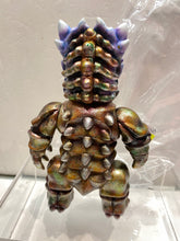 Load image into Gallery viewer, G15168 A