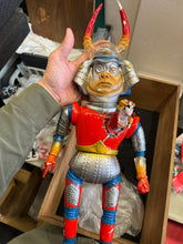 Load image into Gallery viewer, G15296