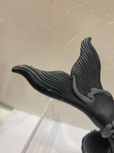 Load image into Gallery viewer, G16473