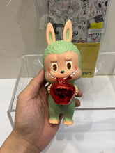 Load image into Gallery viewer, G16423