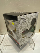 Load image into Gallery viewer, G16141