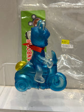 Load image into Gallery viewer, G16531 B