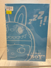 Load image into Gallery viewer, G16868 A
