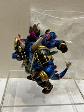 Load image into Gallery viewer, G16515