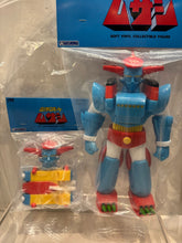 Load image into Gallery viewer, V3122