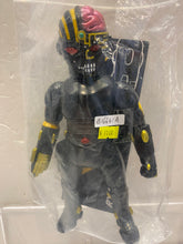 Load image into Gallery viewer, G16641 A