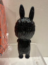 Load image into Gallery viewer, G16076