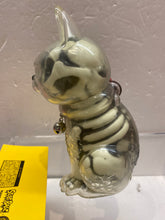 Load image into Gallery viewer, G16802 A