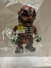 Load image into Gallery viewer, G16349