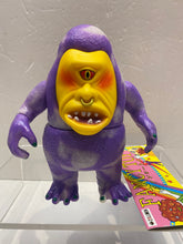Load image into Gallery viewer, G16879 B