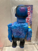 Load image into Gallery viewer, G15260