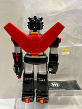 Load image into Gallery viewer, G16308
