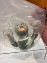 Load image into Gallery viewer, G16932 新時代ロボット少年 サンダーソン（THUNDERSON）