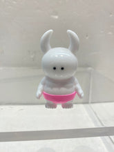Load image into Gallery viewer, G14667