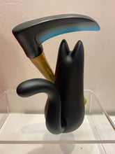 Load image into Gallery viewer, G15687 B