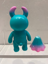 Load image into Gallery viewer, G15996 A