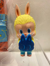 Load image into Gallery viewer, G16933