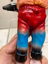 Load image into Gallery viewer, G14944 D