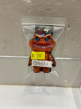 Load image into Gallery viewer, G16131