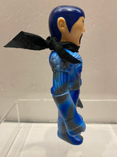 Load image into Gallery viewer, G15364