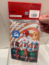Load image into Gallery viewer, V3087
