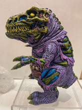 Load image into Gallery viewer, G15466